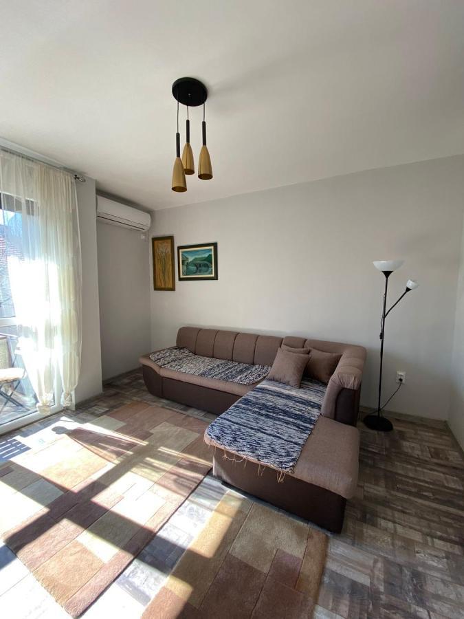 סטינג'ה Apartmani Vila מראה חיצוני תמונה